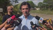 Mamén sobre el caso Cerimedo: “La ciudadanía espera una investigación sin presiones a fiscales”