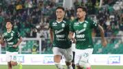 Oriente recibe un alivio económico antes de enfrentar a Blooming