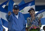Nicaragua aprobará el 21 de septiembre reforma electoral que excluirá a traidores