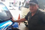 La FAB aclara que militar presunto narcotraficante es de la reserva activa