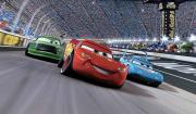 “Cars” vuelve a los cines por su 20° aniversario
