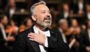 Muere el director Antonino Fogliani, referente del bel canto, a los 50 años