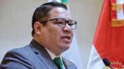“Que se atengan a las consecuencias”: Fiscal lanza advertencia a funcionarios que quieran trancar el caso Cerimedo