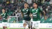 Oriente recibe un alivio económico antes de enfrentar a Blooming