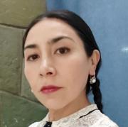 Élites blancas