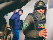 Cerimedo denuncia un golpe y surge el debate por elecciones anticipadas