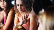 No me apetece beber ni una gota más: cómo las nuevas inyecciones para perder peso afectan al consumo de alcohol