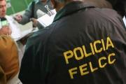 Agosto cerrará como el más letal en lo que va de 2026 por asesinatos encargados