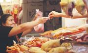 En un semestre, el poder de compra del salario mínimo cae hasta un 29%