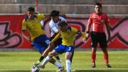 ABB busca recuperarse y Always Ready quiere volver a ganar