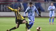 Bolívar y The Strongest, frente a frente en un duelo que promete emociones