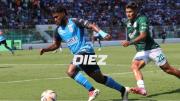 Blooming quiere reaccionar y Oriente confirmar su buen momento