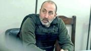 Juez dicta detención preventiva para Cerimedo en Chonchocoro por caso de enriquecimiento ilícito