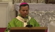 Iglesia pide ya no echar más gasolina a la difícil situación que pasan los bolivianos