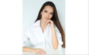 Vanessa Kraljevic: “Miss Mundo no es un concurso de belleza, es un foro diplomático”