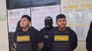 Cobija: Tres aprehendidos en operativos para esclarecer muerte violenta de un hombre