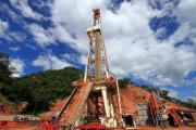 Vicegobernador de Tarija afirma que el TCP no tendría que pronunciarse sobre regalías del campo Margarita-Huacaya