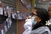 Riada en Nepal: se superan los 800 muertos a ambos lados de la frontera tras la riada