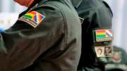 Felcc investiga el asesinato de un hombre con 23 disparos en Entre Ríos