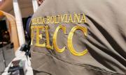 Investigan asesinato de un hombre que recibió 23 impactos de bala en el trópico de Cochabamba