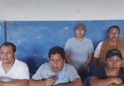 Productores de San Julián bloquearán carreteras el miércoles por el precio del diésel
