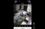 Centro Cultural Feliciana Rodríguez denuncia robo y alerta sobre inseguridad en el centro cruceño