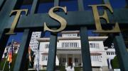 Anuncian que el miércoles comenzará el proceso de reforma electoral en Bolivia