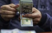 En dos meses de régimen cambiario flexible, el dólar fluctuó entre Bs 9,73 y Bs 12,15