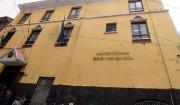 Trabajo define nuevos requisitos para trámites de reconocimiento de sindicatos e instruye obligación de proteger el fuero sindical