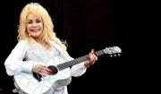 Dolly Parton lidera el streaming mundial tras su muerte