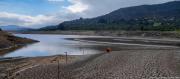 Ecuador declara alerta roja para fortalecer acciones ante el fenómeno El Niño