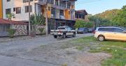 Acribillado con 23 disparos en Entre Ríos: el hombre fue atacado cuando compraba bebidas alcohólicas