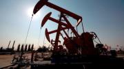 El petróleo sube más de un 3 % tras reanudarse los ataques entre EE.UU. e Irán