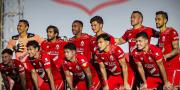 Guabirá busca reponerse ante San Antonio