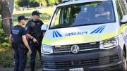 Suiza: Detienen a sospechoso del mortífero tiroteo en una fiesta rave