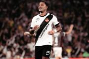 Brasil lanza un operativo contra futbolistas sospechosos de tráfico de drogas y armas