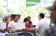 Hoy vence el plazo para pagar deudas sin multas ni intereses en Santa Cruz