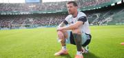 LIONEL MESSI ANUNCIA SU RETIRO DE LA SELECCIÓN ARGENTINA