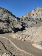 Tarija pide presencia de instancias nacionales ante avance de la minería ilegal en zonas productivas