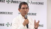 AMDECRUZ respalda la importación privada de combustibles y pide impulsar los biocombustibles
