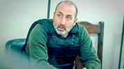 Policía prepara operativo para trasladar a Fernando Cerimedo a Chonchocoro