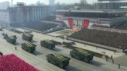 Corea del Norte descarta la desnuclearización ante la postura