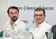 Paz pide a gobernadores asumir la decisión de JP sobre importar combustible por privados