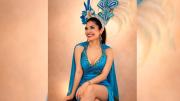 Camila Zenteno es la nueva Reina de Santa Cruz