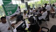 Alcaldía cruceña amplía hasta el 30 de septiembre el plazo para regularizar impuestos