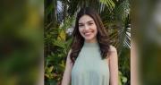 Camila Zenteno Vargas es elegida como Reina de Santa Cruz 2026