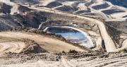 Concluye el contrato del relleno de Sak’a Churu; la Alcaldía de La Paz se hace cargo y exige a la empresa garantizar operaciones por 6 meses más