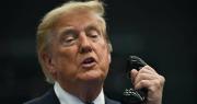 Trump se reunirá con petroleras en plena guerra con Irán y tras anunciar acuerdo con Venezuela