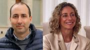Lea la transcripción de la supuesta conversación entre Cerimedo y la primera dama