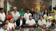 Cívicos anuncian Asamblea de la Cruceñidad para decidir acciones por la crisis del diésel